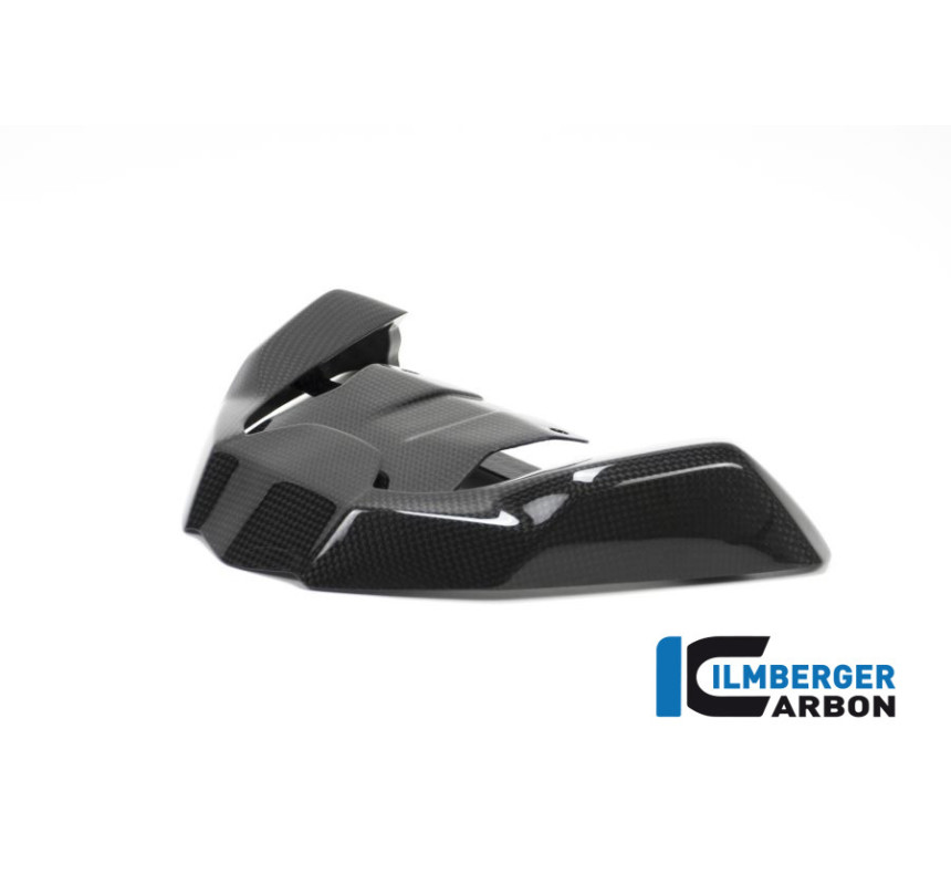 Extension de bec carbone pour BMW R 1200 GS | Ilmberger Carbon