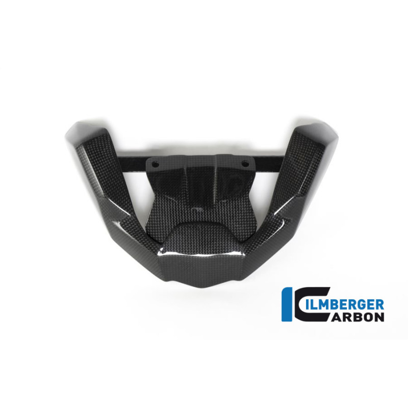 Extension de bec carbone pour BMW R 1200 GS | Ilmberger Carbon