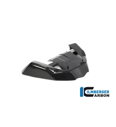 Extension de bec carbone pour BMW R 1250 GS | Ilmberger Carbon