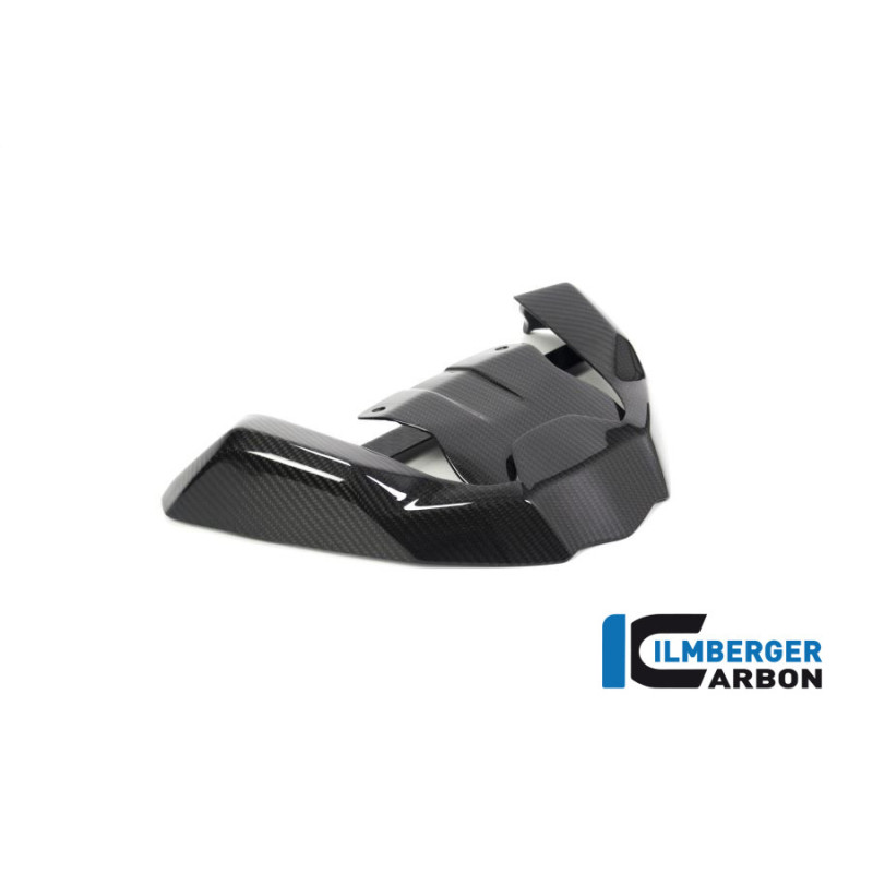 Extension de bec carbone pour BMW R 1250 GS | Ilmberger Carbon