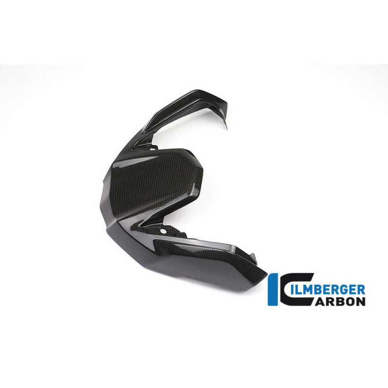 Extension de bec carbone pour BMW R 1200 GS Adventure | Ilmberger Carbon