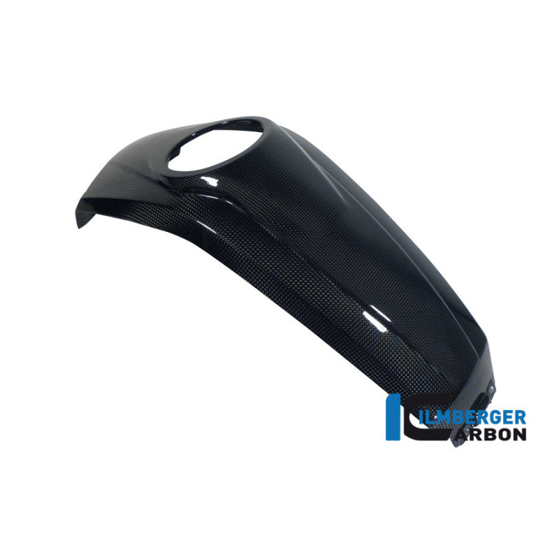 Dessus de réservoir carbone pour R 1200 GS (E3)