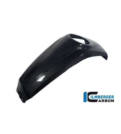 Dessus de réservoir (E3) carbone pour BMW R 1200 GS | Ilmberger Carbon