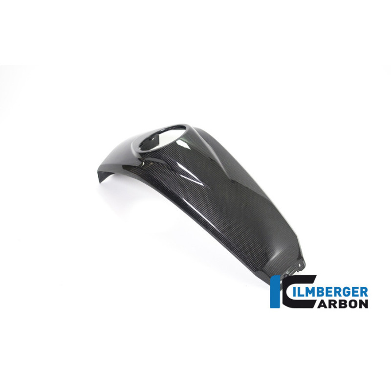 Dessus de réservoir carbone pour R 1200 GS (E4)