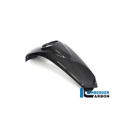 Dessus de réservoir carbone pour BMW R 1250 GS | Ilmberger Carbon