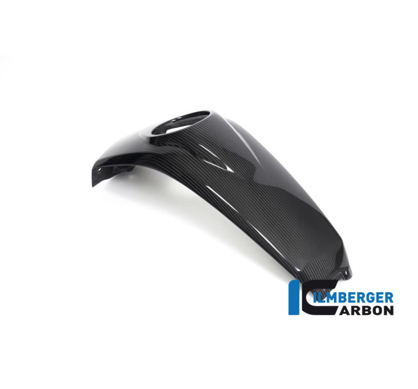 Dessus de réservoir carbone pour BMW R 1250 GS | Ilmberger Carbon