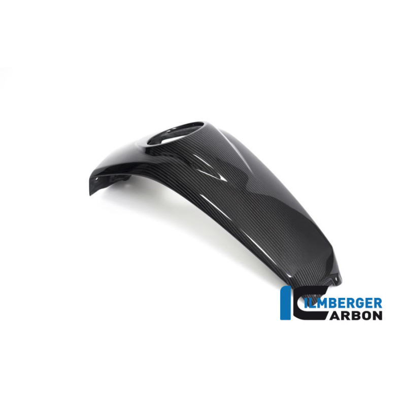 Dessus de réservoir carbone pour BMW R 1250 GS | Ilmberger Carbon