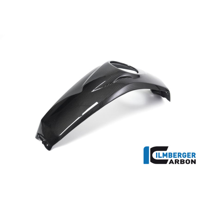 Dessus de réservoir carbone pour BMW R 1250 GS | Ilmberger Carbon
