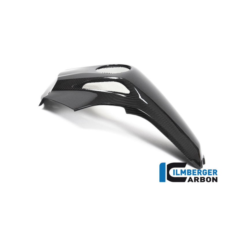 Dessus de réservoir carbone pour BMW R 1250 GS Adventure | Ilmberger Carbon