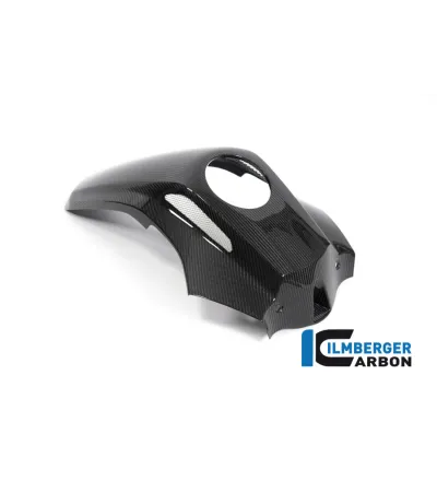 Dessus de réservoir carbone pour BMW R 1250 GS Adventure | Ilmberger Carbon