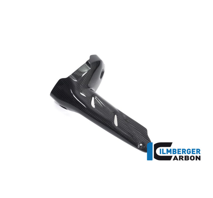 Protection d'échappement bas carbone pour R 1250 GS & GSA