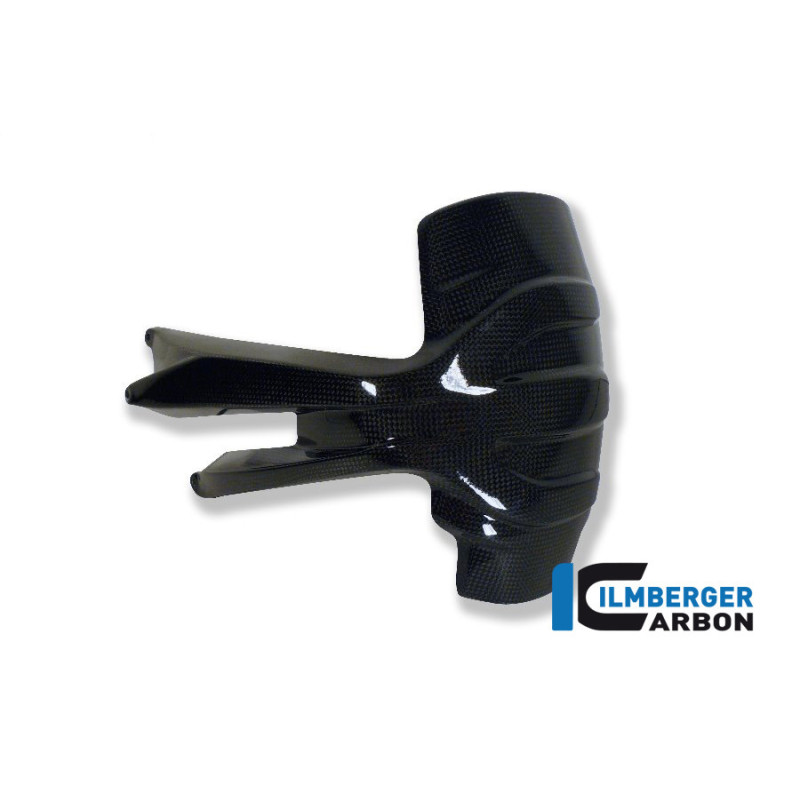 Garde-boue arrière carbone pour R 1200 GS & GSA 2013-2018
