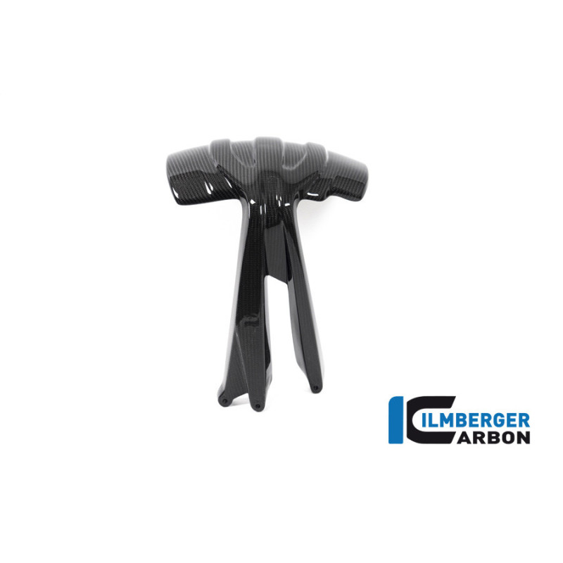 Garde-boue arrière carbone pour R 1250 GS & GSA