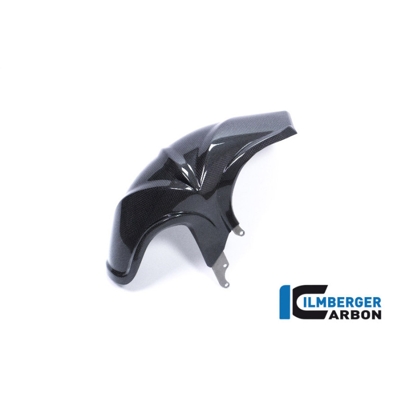 Garde-boue arrière carbone pour R 1200 GS & GSA 2014-2018