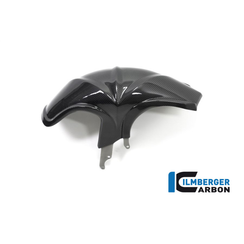 Garde-boue arrière carbone pour BMW R 1250 GS & GSA | Ilmberger Carbon