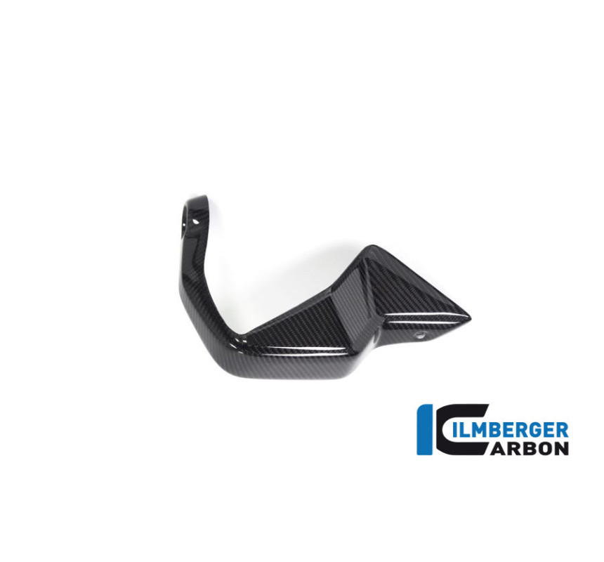 Protège-main droit carbone pour R 1250 GS & GSA