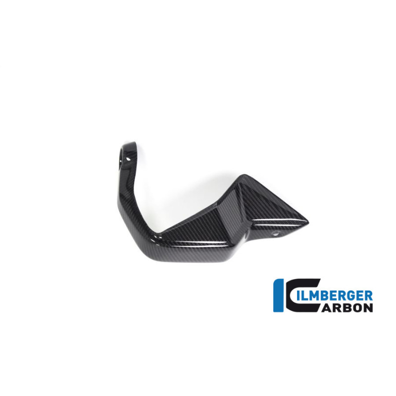 Protège-main droit carbone pour R 1250 GS & GSA