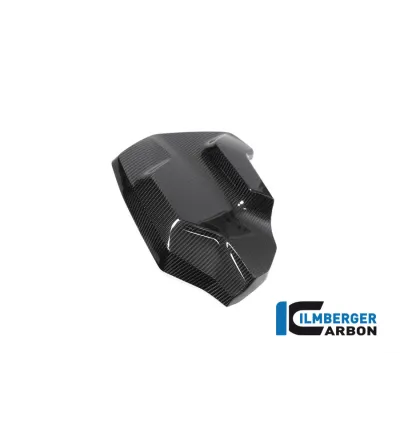 Habillage de radiateur gauche carbone pour BMW R 1250 GS Adventure | Ilmberger Carbon