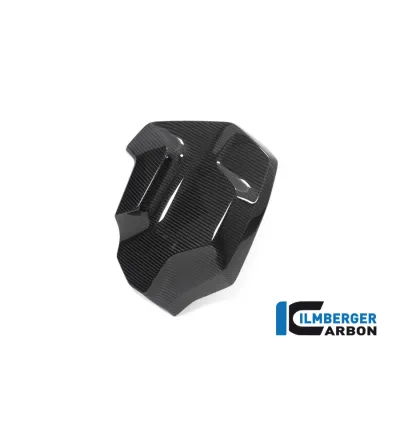 Habillage de radiateur droit carbone pour BMW R 1250 GS Adventure | Ilmberger Carbon