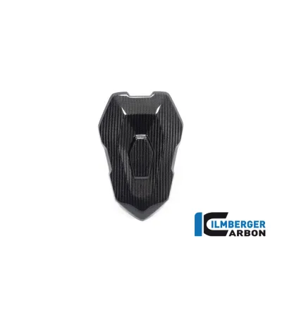 Capot de selle passager carbone pour BMW S 1000 R | Ilmberger Carbon