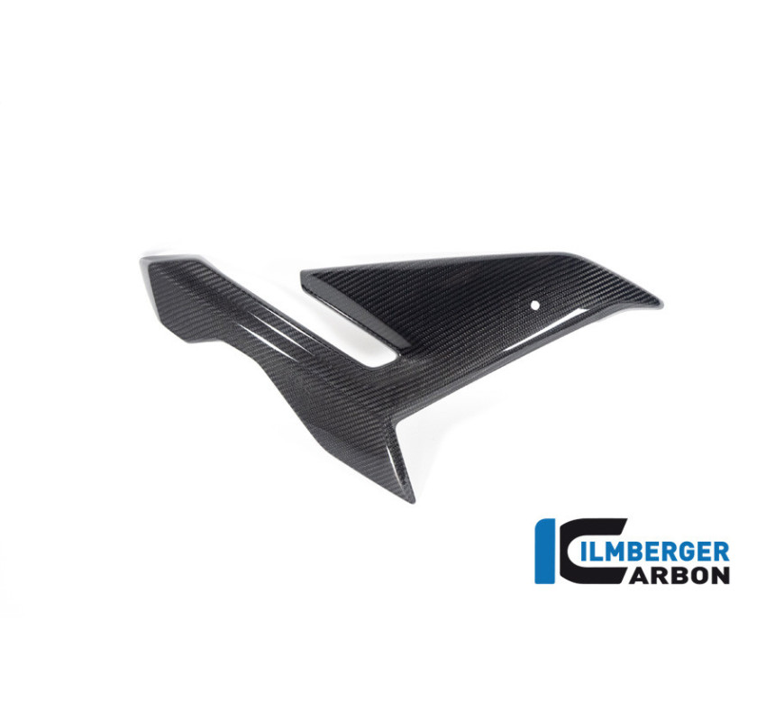 Flanc de carénage droit pour S & M 1000 R