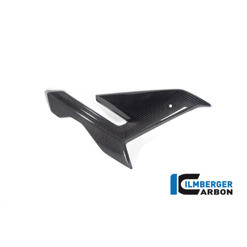 Flanc de carénage droit carbone pour S 1000 R & M 1000 R (E5+)