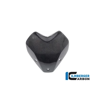 Saute-vent carbone pour BMW S 1000 R | Ilmberger Carbon