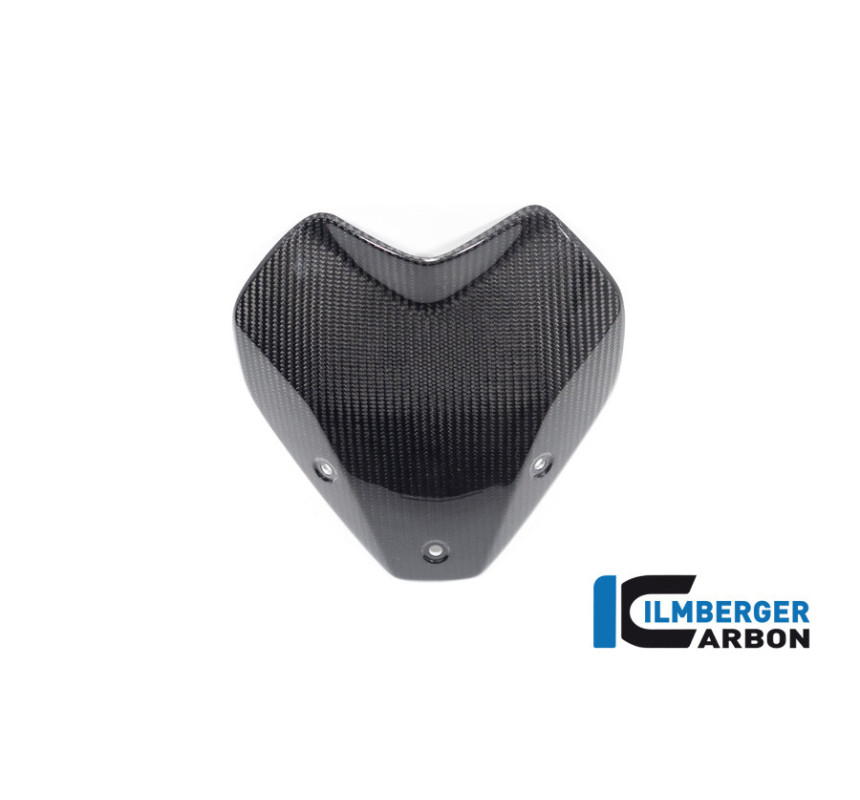 Saute-vent carbone pour BMW S 1000 R | Ilmberger Carbon