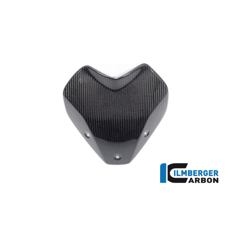 Saute-vent carbone pour BMW S 1000 R | Ilmberger Carbon