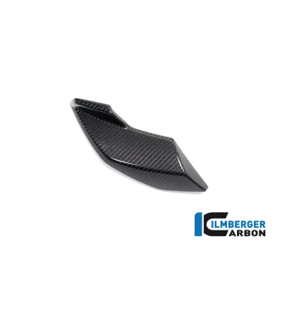 Cache latéral de phare droit carbone pour BMW S 1000 R | Ilmberger Carbon