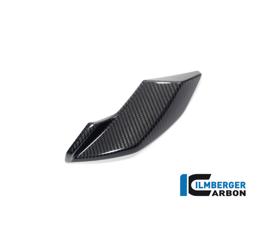 Cache latéral de phare droit pour S & M 1000 R