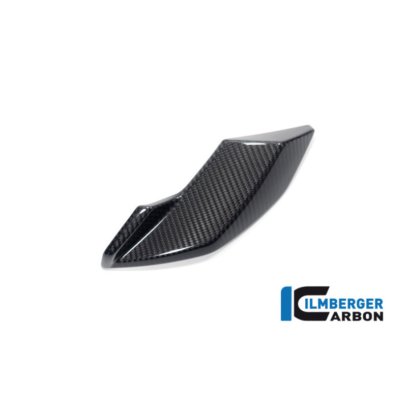 Cache latéral de phare droit pour S & M 1000 R