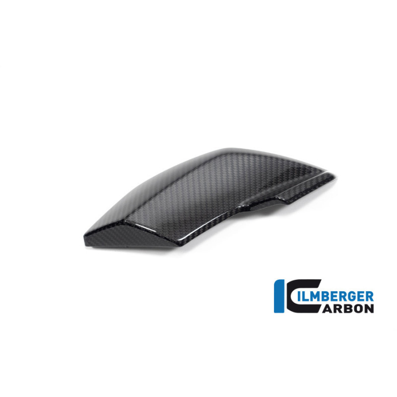 Cache latéral de phare droit carbone pour BMW S 1000 R | Ilmberger Carbon