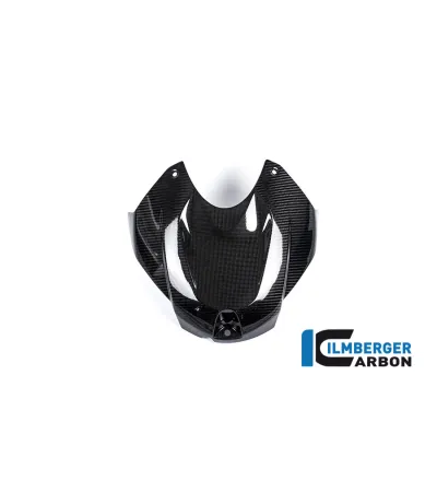Dessus de réservoir carbone pour BMW S 1000 R (E4) | Ilmberger Carbon