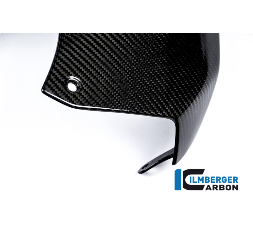 Dessus de réservoir pour S 1000 R et RR