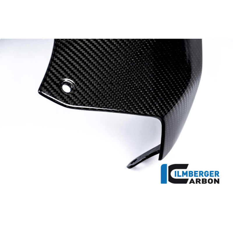 Dessus de réservoir pour S 1000 R et RR