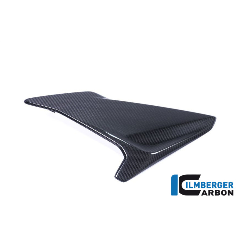 Flanc de carénage gauche carbone pour BMW S 1000 R (E4) | Ilmberger Carbon