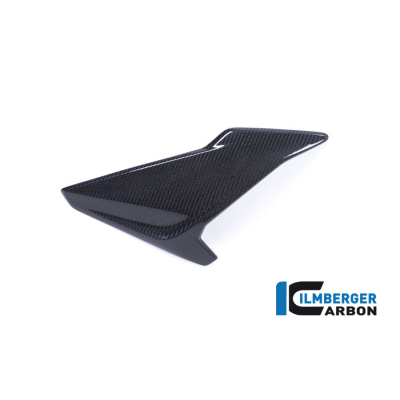 Flanc de carénage droit carbone pour BMW S 1000 R (E4) | Ilmberger Carbon