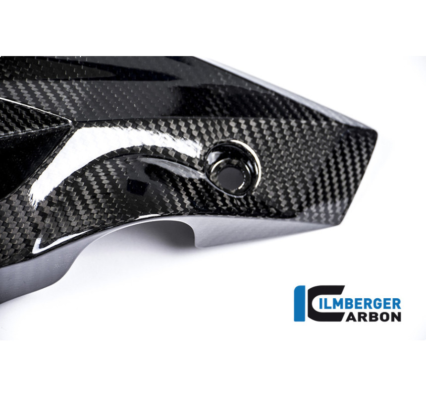 Flanc de carénage gauche pour S 1000 R 2014-2016