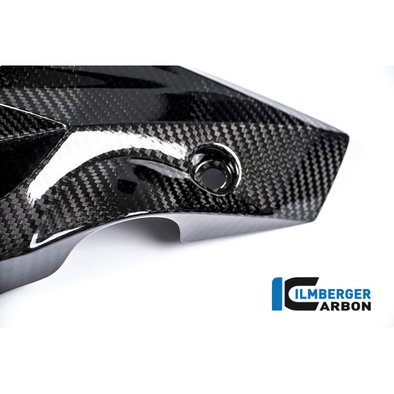 Flanc de carénage gauche pour S 1000 R 2014-2016