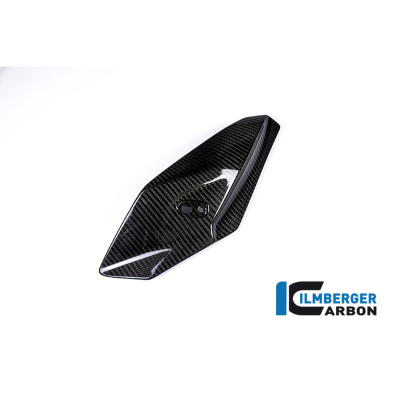Cache latéral supérieur gauche pour S 1000 R
