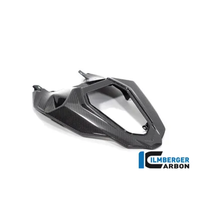 Partie centrale de coque arrière carbone pour BMW S 1000 R | Ilmberger Carbon