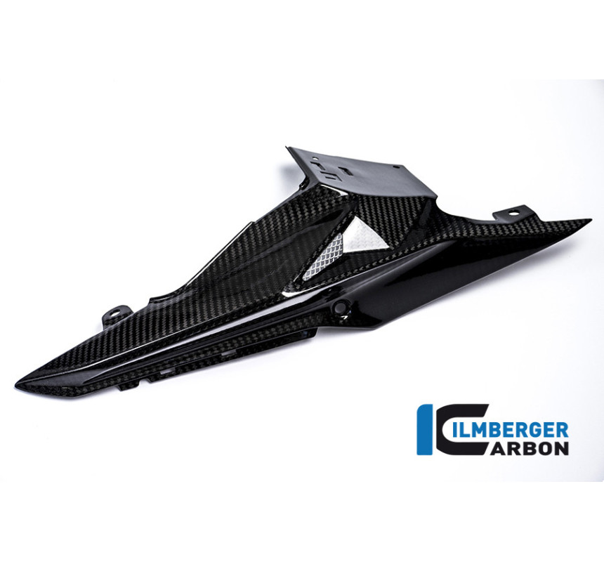 Coque arrière droite pour S 1000 R et RR