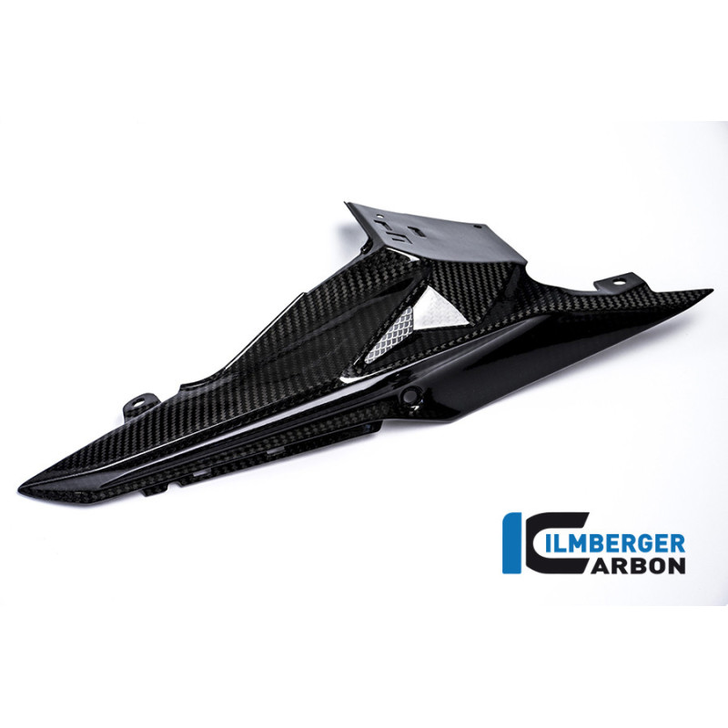 Coque arrière droite pour S 1000 R et RR