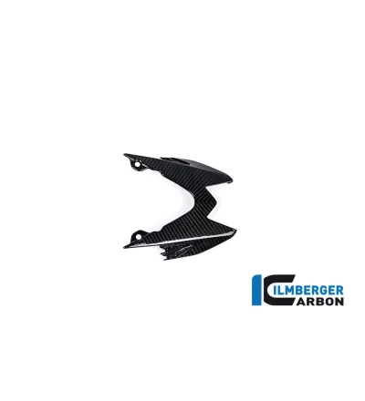 Coque arrière supérieure carbone pour BMW S 1000 R | Ilmberger Carbon