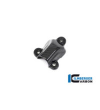 Cache de pompe à eau carbone pour BMW S 1000 R | Ilmberger Carbon