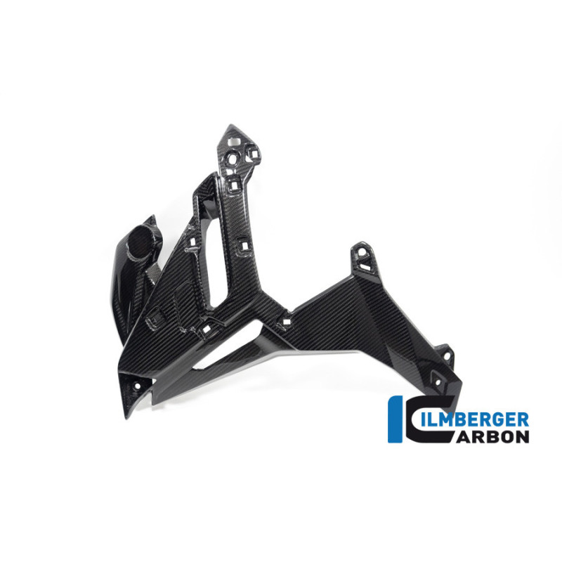 Habillage de radiateur gauche pour S 1000 R 2021-2024