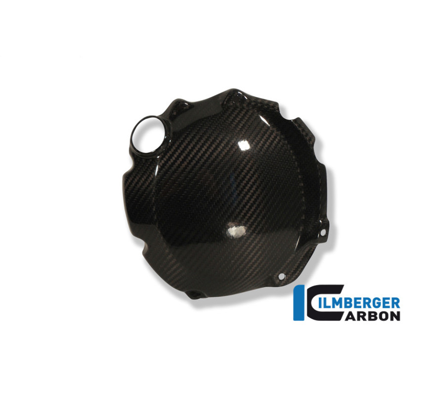 Couvercle d'embrayage pour S 1000 R et RR