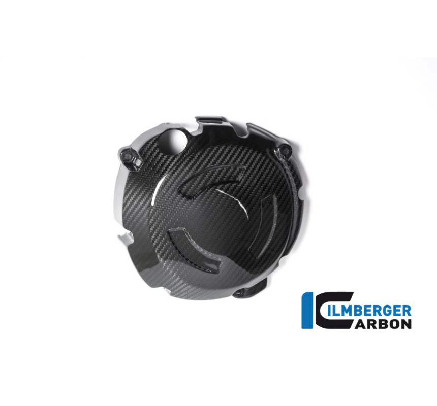 Couvercle d'embrayage pour S 1000 R, RR et XR
