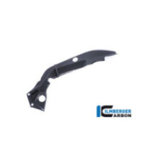 Cache de cadre droit carbone pour BMW S 1000 R (E4) | Ilmberger Carbon